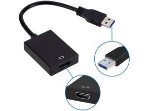 jua365 driver update jua365 driver update