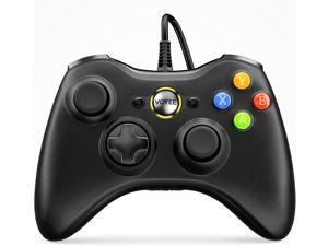 Xbox 360 Controller Newegg Com