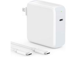 newegg macbook pro 13 charger newegg macbook pro 13 charger