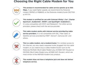 twc wifi finder for pc