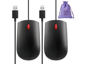 bulk computer mice