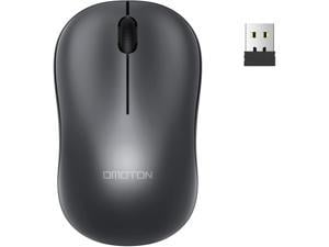 omoton wireless mouse