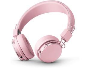 Urbanears 1002585 On-Ear Headphone Plattan 2 Bluetooth Powder Pink
