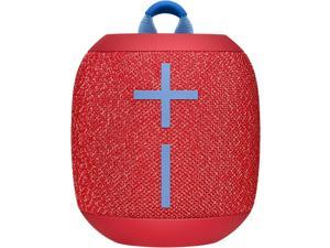 wonderboom speaker big w