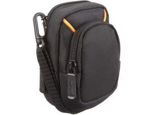 Case Logic Point and Shoot Camera Case TBC-402