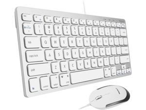 macbook compatible mouse and keyboard