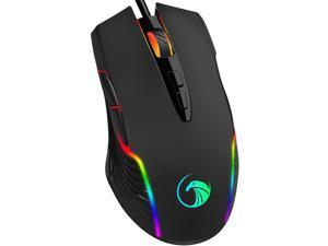 npet m70 mouse