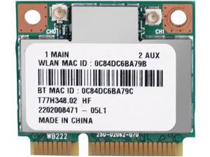 ipisb-cu chipset drivers ralink wireless lan card ipisb-cu chipset drivers ralink wireless lan card