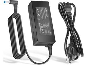 HP 19.5V 10.3A 200W Laptop Slim Power Charger for HP DC7800 DC7900