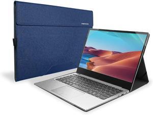 Black Leather Laptop Case Compatible with The Lenovo ThinkPad X1 Yoga 4th Gen 14 2-in-1 Laptop Broonel Profile Series Black Leather Laptop Case Compatible with The Lenovo ThinkPad X1 Yoga 4th Gen 14 2-in-1 Laptop Broonel Profile Series