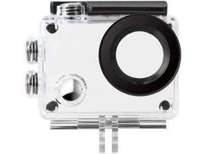 Waterproof Case for Vision 3 Action Camera