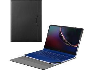 Accesorios Samsung Galaxy Book Pro 360 - Where to Buy it at the 