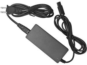 AC Power Supply Adapter for Gamecube NGC System