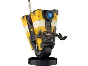 Cable Guy - Borderlands Claptrap - Charging Controller and Device Holder