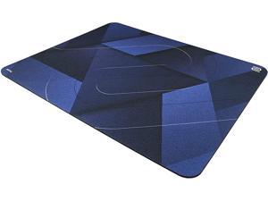 Zowie G-SR SE Deep Blue Gaming Mousepad for Esports