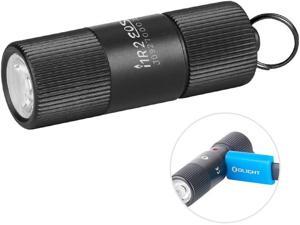 Details about   ZBar Hard Hat LED Keychain novelty flashlight 