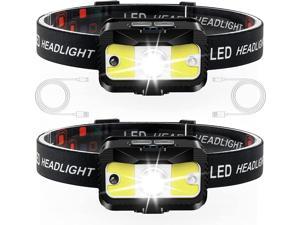 Elastic adjustable headband belt headlight lamp head strap for flashlight RC 