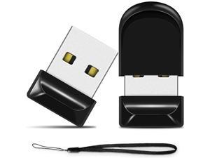 3pc 1GB Anti-skid USB Flash Drives Thumb Pen Drive Memory Stick Storage 3 Colors 