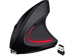 mouse trust gxt 144 rexx vertical ergonômico