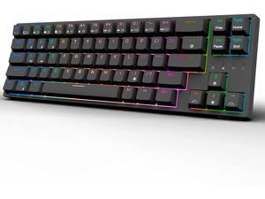 keyboard rgb mechanical murah