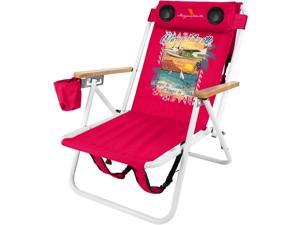 margaritaville folding chair