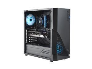 SFT Flyssa VR Gaming PC, AMD Ryzen 5 3600, 16GB DDR4, Nvidia RTX 3070, 500GB HD, WiFi Ready… SFT Flyssa VR Gaming PC, AMD Ryzen 5 3600, 16GB DDR4, Nvidia RTX 3070, 500GB HD, WiFi Ready…