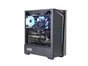 SFT Gungnir II VR Gaming PC, Intel i9 10th gen RTX 3090, 32GB DDR4, 1TB SSD, Win 10 Home SFT Gungnir II VR Gaming PC, Intel i9 10th gen RTX 3090, 32GB DDR4, 1TB SSD, Win 10 Home