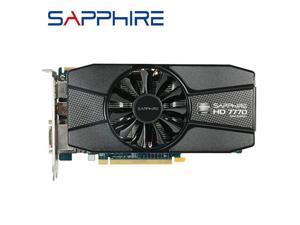 Asus Radeon Hd 7790 Hd7790 Dc2oc 1gd5 Video Card Newegg Com