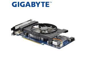 Graphics Card l GTX 550 Ti 1GB 192Bit GDDR5 Video Cards for nVIDIA Geforce GTX 550Ti HDMI DVI VGA Cards Graphics Card l GTX 550 Ti 1GB 192Bit GDDR5 Video Cards for nVIDIA Geforce GTX 550Ti HDMI DVI VGA Cards