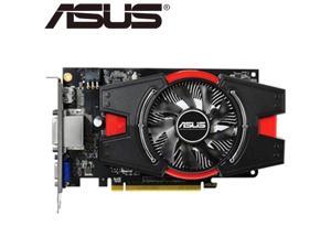 Geforce Gtx 650 Ti Newegg Com