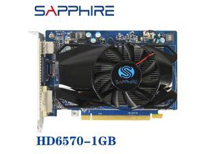 HD6570 1GB For AMD Video Card GPU Radeon HD 6570 GDDR5 128bit Graphics Cards PC Computer Game For Video Cards HDMI HD6570 1GB For AMD Video Card GPU Radeon HD 6570 GDDR5 128bit Graphics Cards PC Computer Game For Video Cards HDMI