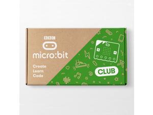 Micro bit v2 Club (10 pack)