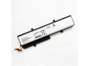 EB-BT670ABA, EB-BT670ABE, GH43-04548A, AA2GB07BS 11.34V 5700mAh Battery for Samsung Galaxy View SM-T670 SM-T677A SM-T677V Table 18.4inch