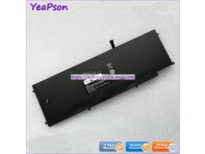 Replacement Battery For Razer Blade Stealth 12 5 Laptop 11 4v 45wh 3icp 3icp4 92 77 Newegg Com