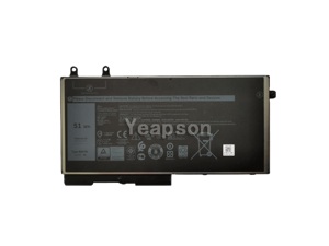 Shareway YB06XL YBO6XL Laptop Battery Fit for HP Spectre X360 15-CH0000 15-CH013TX 15-CH002TX 15-CH004NA 15-CH011DX 15-CH011NR 15-CH005NG 15-CH025ND HSTNN-DB8H 928427-271 TPN-Q200