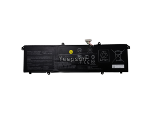 Yeapson C31N1905 11.55V 50W For ASUS Vivobook S14 S433FL Vivobook S15 S533FA Series