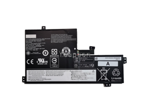 Yeapson L19L3PG1 Replacement Battery For Lenovo Lenovo 100e 300e Chromebook Series Notebook 3ICP5/55/90 Yeapson L19L3PG1 Replacement Battery For Lenovo Lenovo 100e 300e Chromebook Series Notebook 3ICP5/55/90