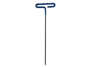 54930 3 MM Cushion Grip Hex T-Handle T-Key allen wrench 54930 3 MM Cushion Grip Hex T-Handle T-Key allen wrench