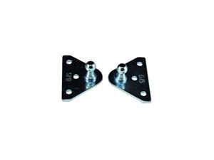 BR1020 10 Millimeter RV Hardware BR1020 10 Millimeter RV Hardware