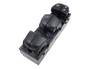 Wiper Switch compatible with INTEGRA 96-99 CIVIC 97-00 1 Terminal Blade Type Female Connector 