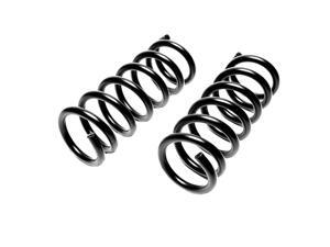 45H0172 Professional Front Coil Spring Set 45H0172 Professional Front Coil Spring Set