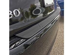 RBP-006 Rear Bumper Protector RBP-006 Rear Bumper Protector