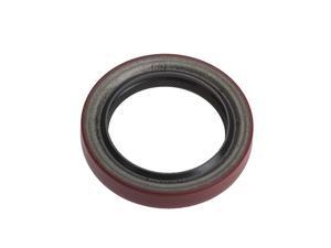 2043 Differential Pinion Seal 2043 Differential Pinion Seal