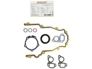 TCS 45993 Timing Cover Set