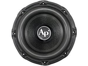 12in 1500W DVC Woofer 12in 1500W DVC Woofer