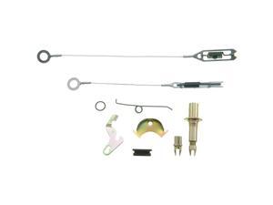HW2661 Brake Self Adjuster Repair Kit HW2661 Brake Self Adjuster Repair Kit
