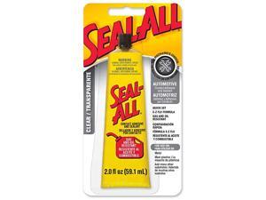 380112 Contact Adhesive and Sealant - 2 fl oz