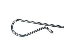 01004 Sway Control Replacement Pin - Pack of 2 01004 Sway Control Replacement Pin - Pack of 2