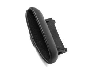 Console Lid Latch for Select Honda Civic - Replaces 83451-SNA-A01ZA Armrest Cover Lock Console Lid Latch for Select Honda Civic - Replaces 83451-SNA-A01ZA Armrest Cover Lock