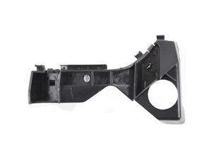 Bumper Bracket Compatible with Toyota Corolla 03-08 Front USA Built Steel Right Side